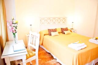 Mena House en Recoleta 3 Bed 2 Bath - Piso Alto - Buenos Aires - 3