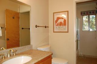 10B Arrow Lodge - North Wawona - 6