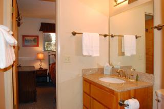 10B Arrow Lodge - North Wawona - 2