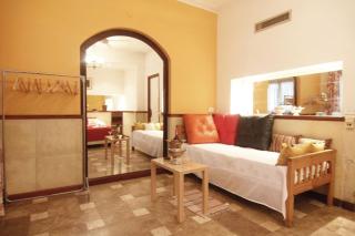 Alex Apartment - Buenos Aires - 7