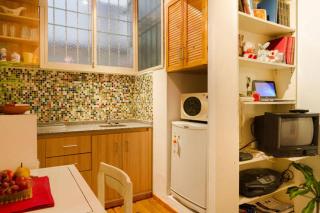 Alex Apartment - Buenos Aires - 0