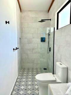 Villa Thalassa Avellanas - Santa Cruz - 9