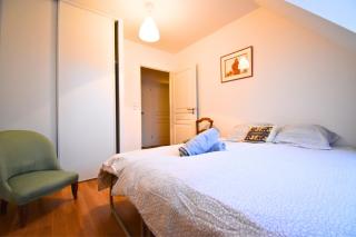 Senlis un éclat d époque - 2