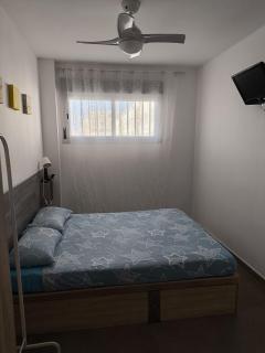Apartamento Mediterranea mar y piscina - Benicarló - 1