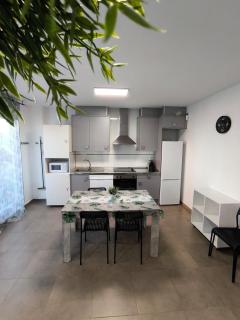 Apartamento Mediterranea mar y piscina - Benicarló - 5