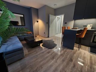 "Apartman 21" Bijeljina - Bijeljina - 8