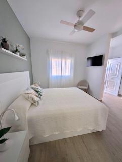 Apartamento Acapulco cerca de Santa Cruz y del mar - Santa Cruz de Tenerife - 9