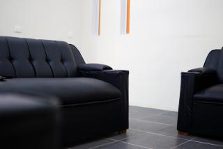 Hostal NicaBliss - Managua - 7