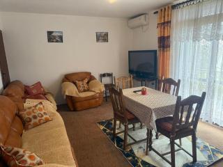 Maja Apartman - Igalo - 6