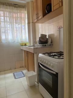 Easy Living - Nairobi - 3