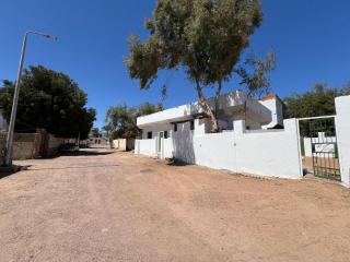 Manzzel Dahab Hostel - Dahab - 4
