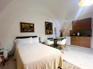 Il Tarquiniese - 4
