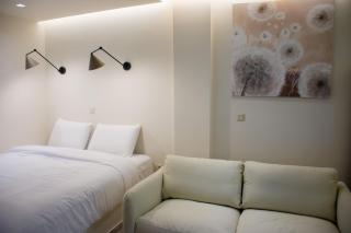 Pixie Studio Athens - 9