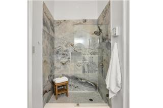 Historic Magnolia - Walk to Strand, Cruises, UTMB, and Seawall! - Galveston - 9