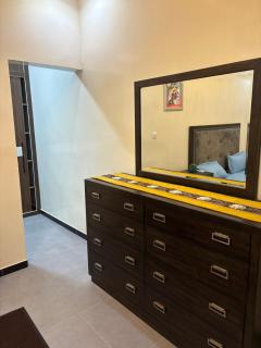 Joli appartement au cœur de Dakar - 9