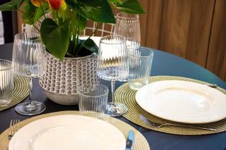 Pixie Studio Athens - 6