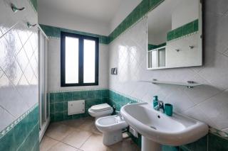 Villasimius Home Stay - Villasimius - 4