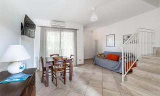 Villasimius Home Stay - Villasimius - 2