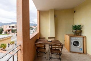 Villasimius Home Stay - Villasimius - 1