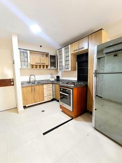 Central Paradise 1 room 2 o 3 pax - Porlamar - 5
