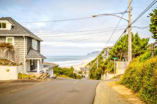 Just Beachy - Lincoln City - 4