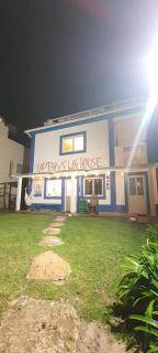 Captain's Log House - Baleal - 5