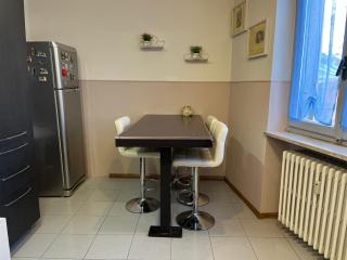 Casa Piemont - Casale Monferrato - 7