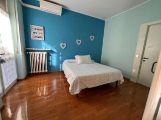 Casa Piemont - Casale Monferrato - 3