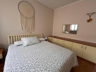 Casa Piemont - Casale Monferrato - 2