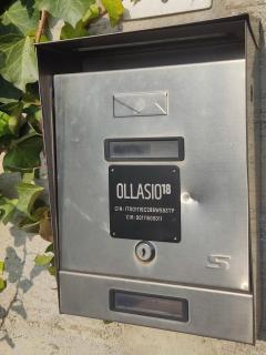 Ollasio18 - Giaveno - 9