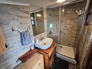 Jasmine Apartment - 2