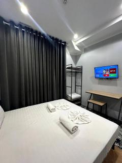 Toshkent Hotel Adress Naqqoshlik 121 - Tashkent - 1