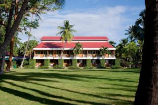 Copamarina Beach Resort & Spa - Guanica - 9