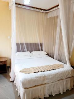 Eton Hotel - Thika - 1