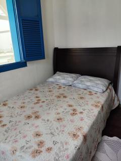 Pousada São Matheus- Lauro Müller-SC - 1