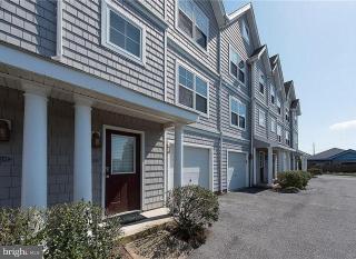 Sea coast court 37242 - Rehoboth Beach - 0