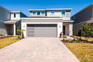 15976 Spacious & Charming Family Getaway - 8
