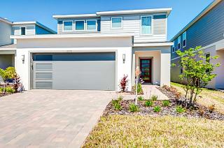 15976 Spacious & Charming Family Getaway - 6