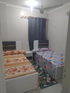 Family Apartment in Marsa Alam Three bed rooms - Marsa Alam - 6