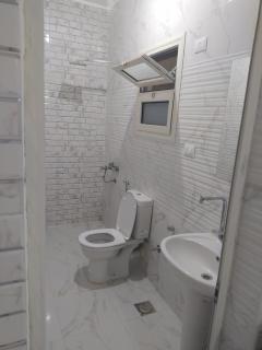 Family Apartment in Marsa Alam Three bed rooms - Marsa Alam - 3