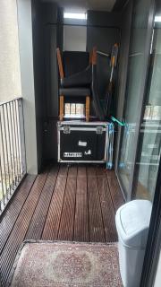 Studio Apartment in Notting Hill - Londra - 2