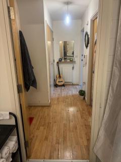 Studio Apartment in Notting Hill - Londra - 5