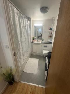 Studio Apartment in Notting Hill - Londra - 4