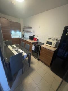 Studio Apartment in Notting Hill - Londra - 6