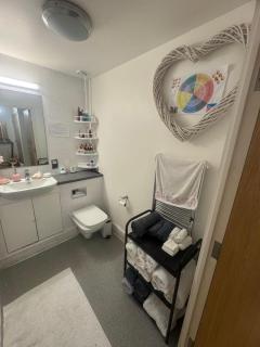 Studio Apartment in Notting Hill - Londra - 3