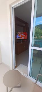 Breeze Loft- Mont Blanc Itacuruça - Mangaratiba - 6
