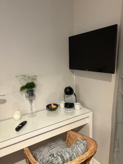 Apartament Airport Gdańsk - 7