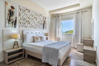 LOULASS VILLAGE APARTHOTEL - Mesongi - 3