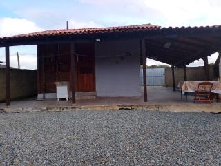 Aconchego Oliveira - São Francisco do Sul - 8