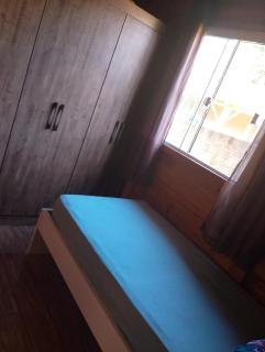 Aconchego Oliveira - São Francisco do Sul - 2